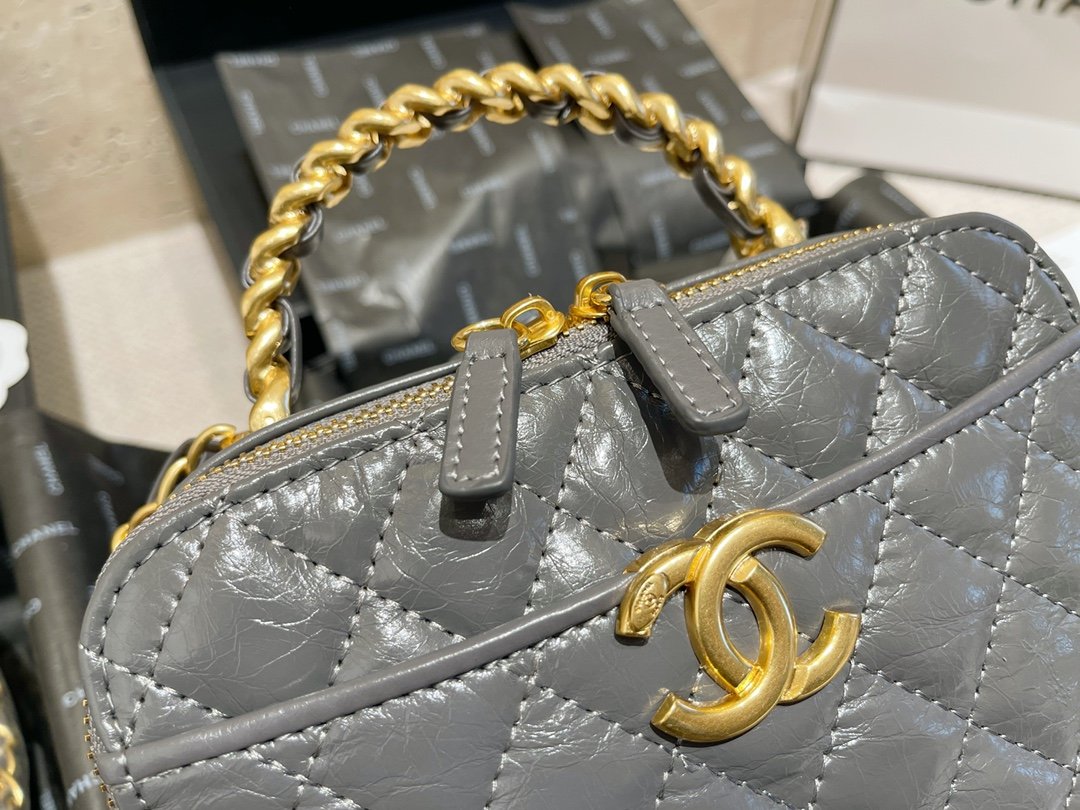Luxury Edition Bags CH-L 146