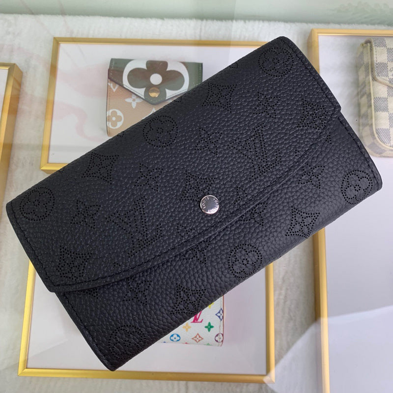 Louis Vuitton Luxury Bags 1825