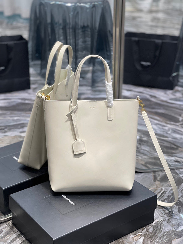 YSL Bags - 1677