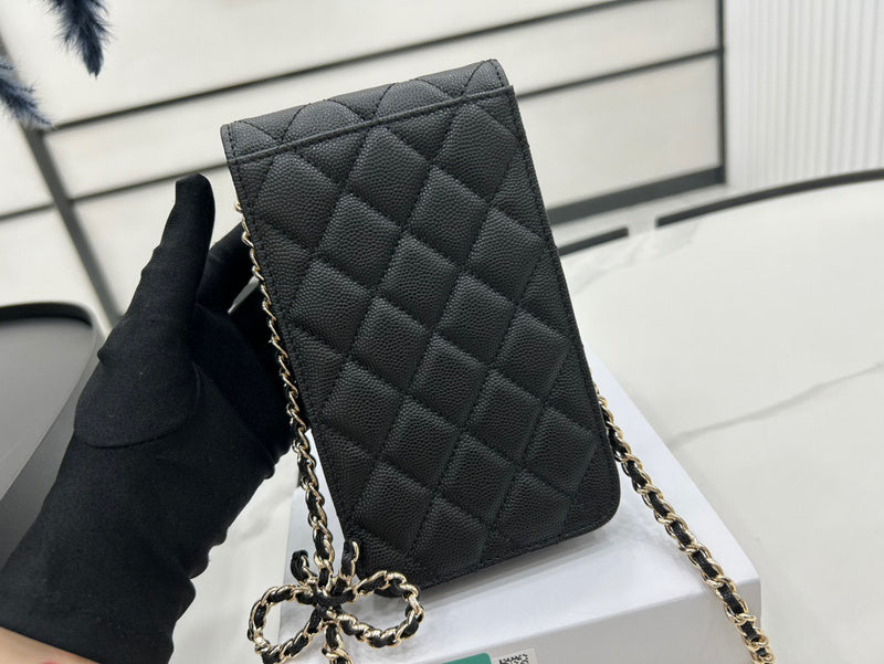 The Arid Bag Shop new Luxury  - Chanel Bags - 456