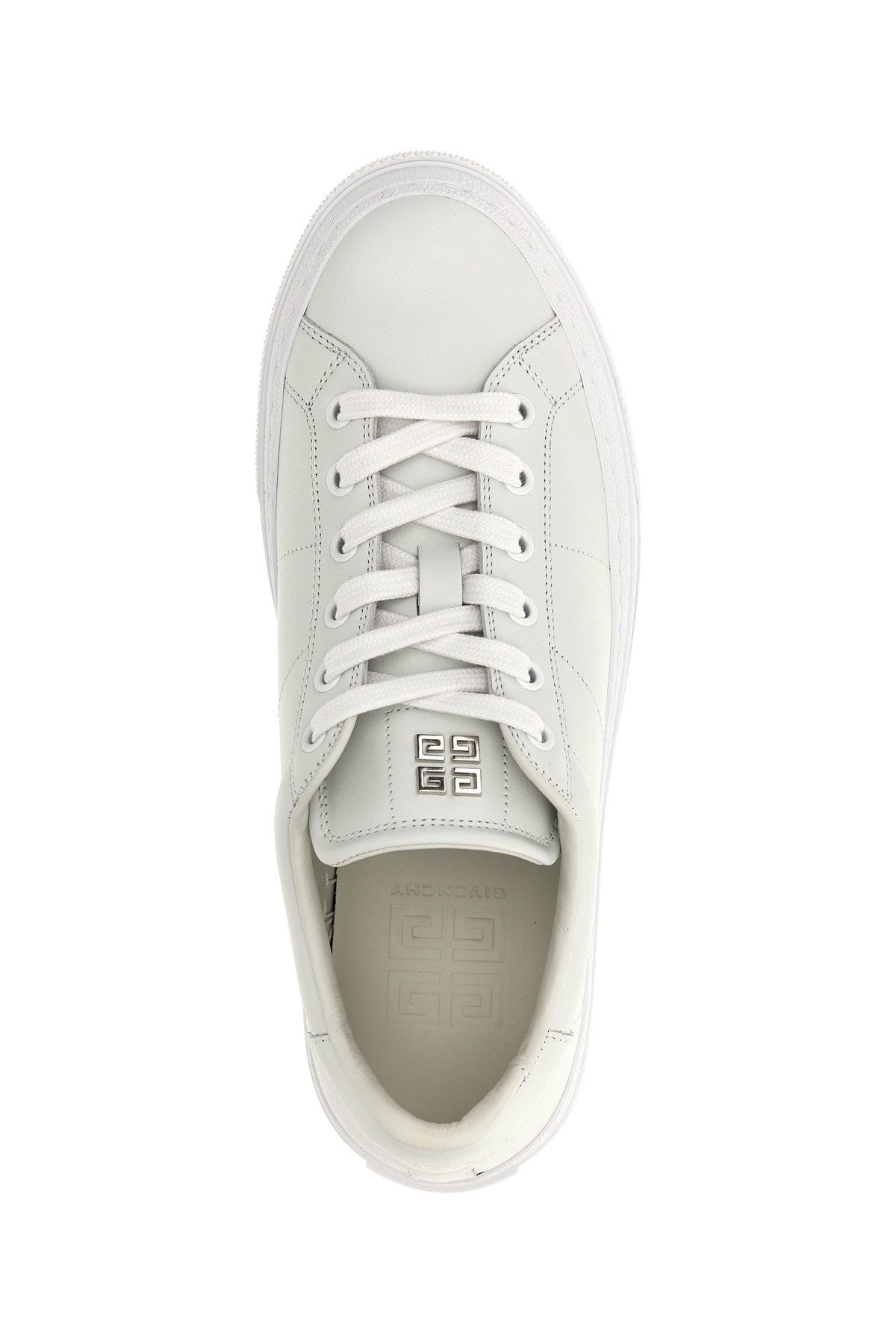 Givenchy Men 'City Sport' Sneakers