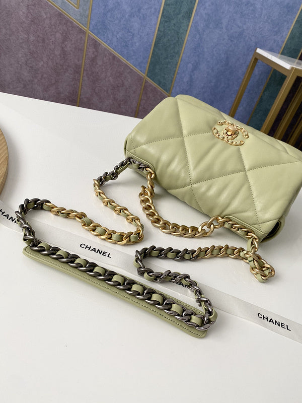 The Arid Bag Shop new Luxury  - Chanel Bags - 487