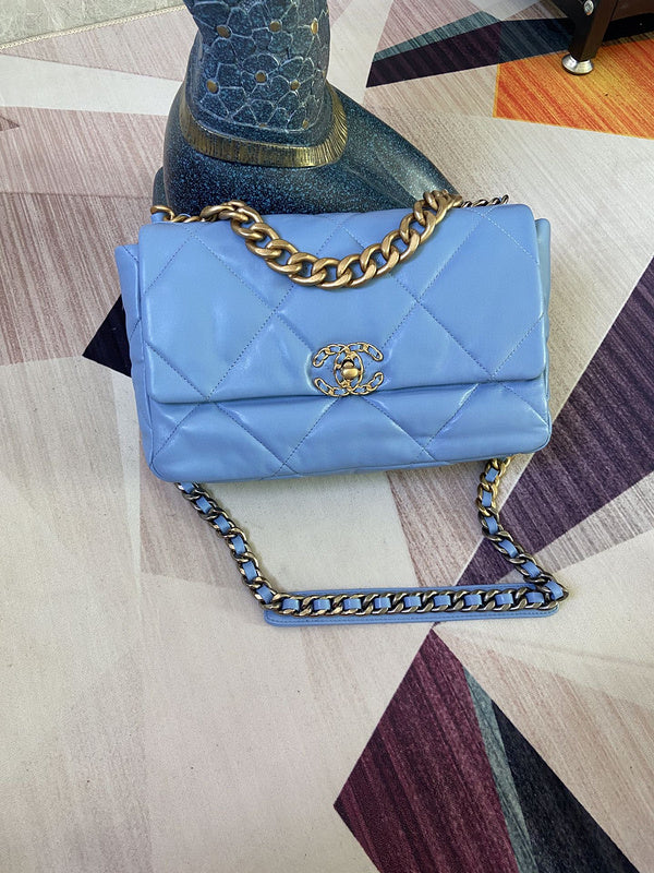 The Arid Bag Shop new Luxury  - Chanel Bags - 562