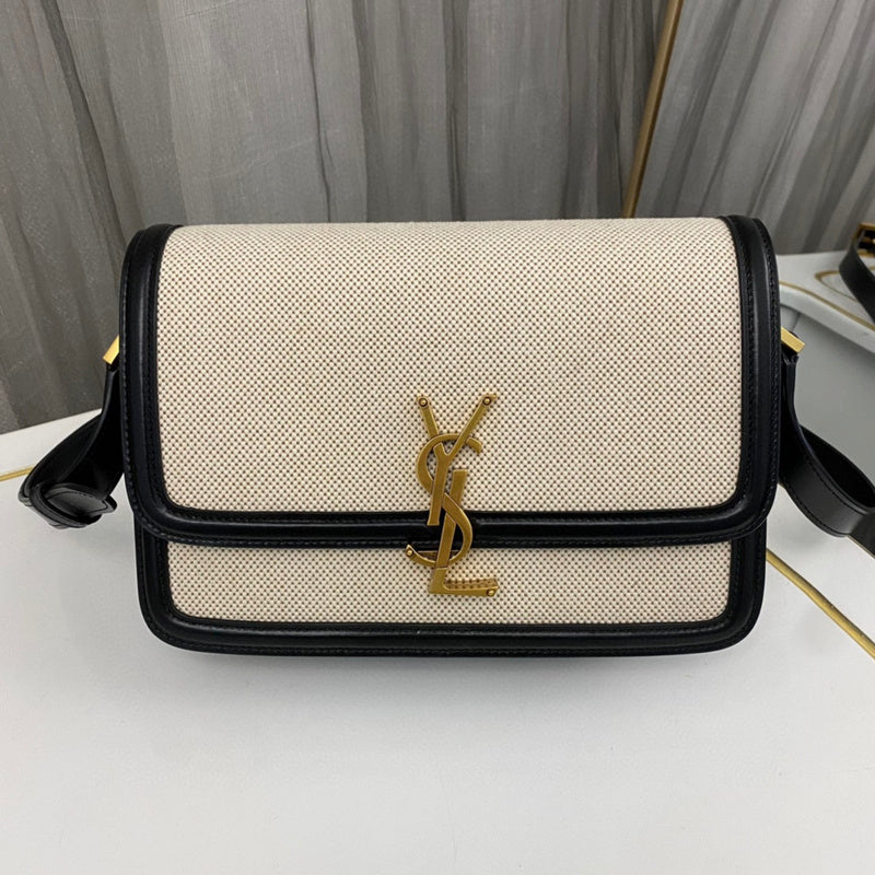 YSL Bags - 1663