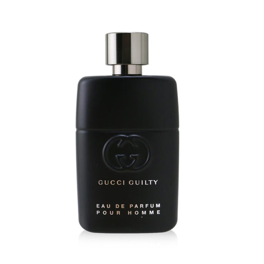Gucci  1.6 oz Men Guilty Pour Homme Eau De Parfum Spray