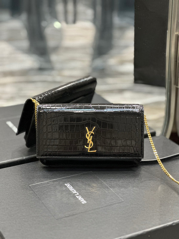 YSL Bags - 079