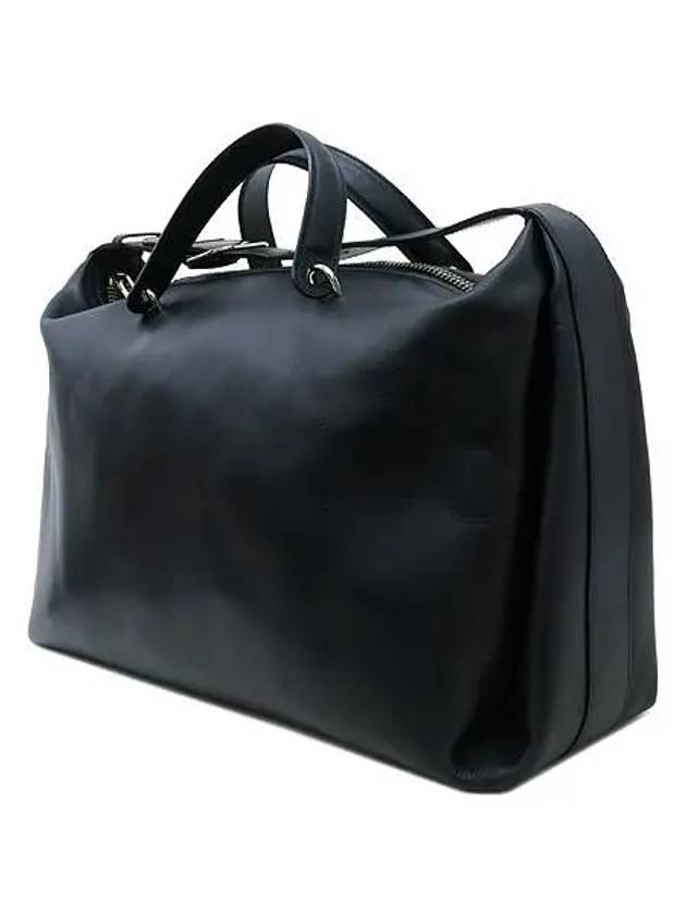 Luxury Balenciaga  292381 2 WAY bag