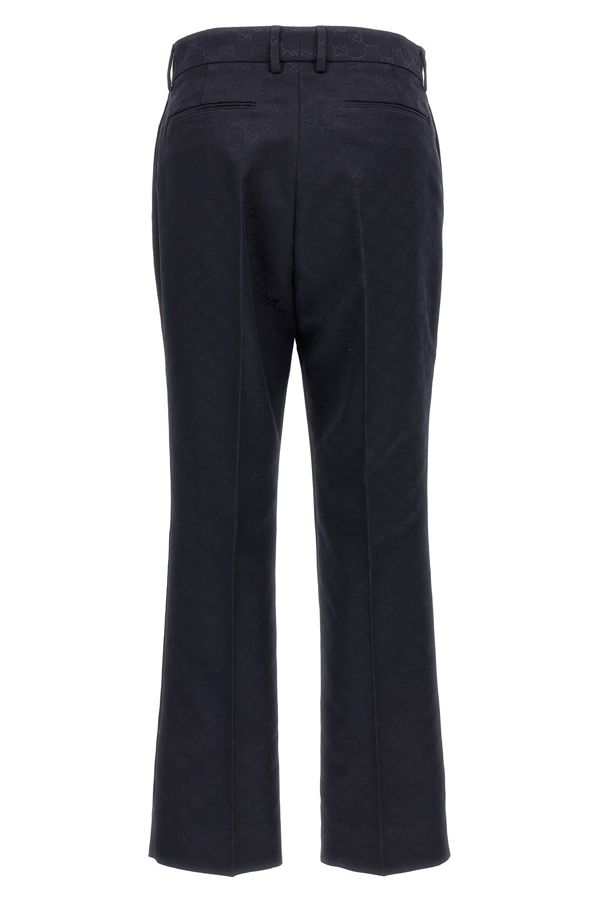Gucci Women 'Gg' Pants