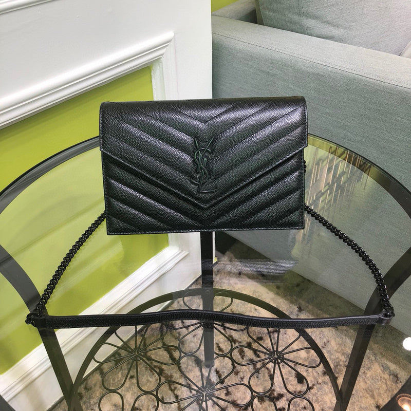 YSL Bags - 1610