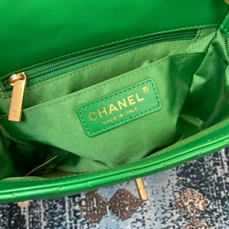 The Arid Bag Shop new Luxury  - Chanel Bags - 585