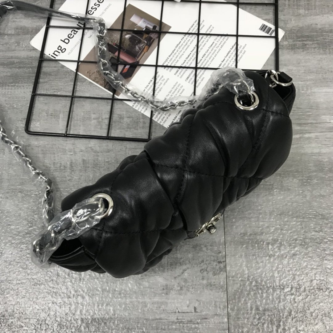 Luxury Edition Bags CH-L 194