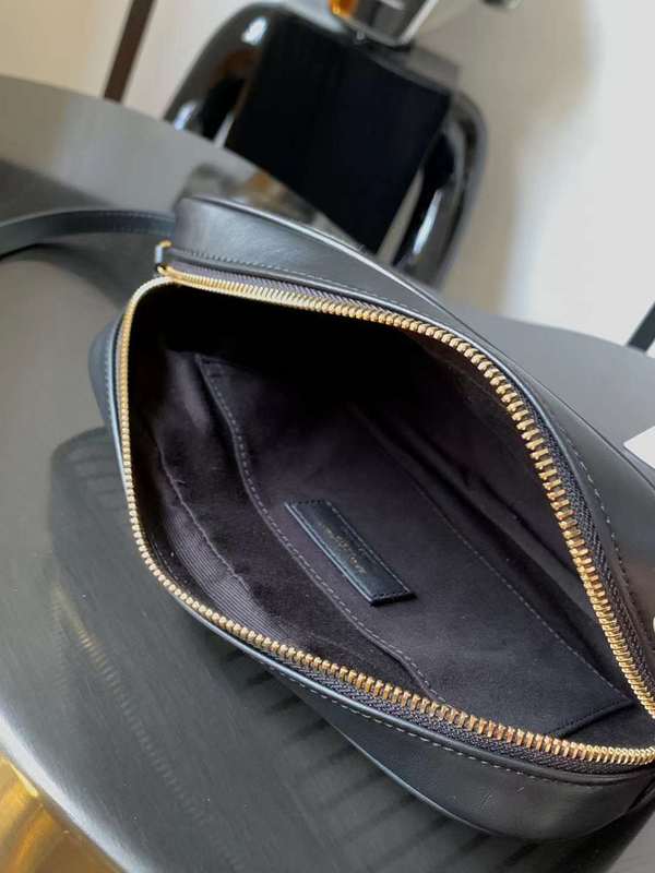 Yves Saint Laurent - Bags - The Wells Bags  210