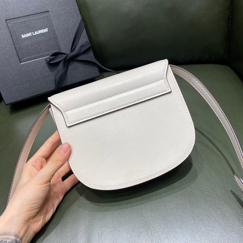 Yves Saint Laurent - Bags - The Wells Bags  192
