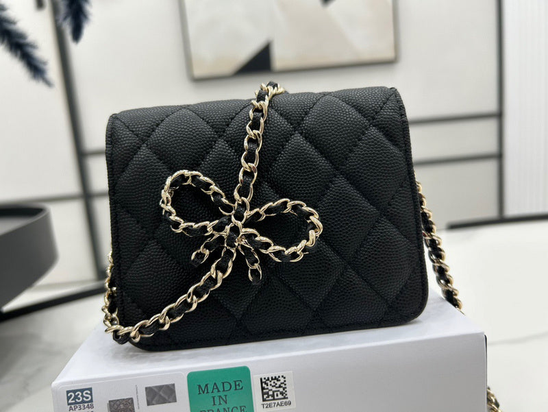 The Arid Bag Shop new Luxury  - Chanel Bags - 454