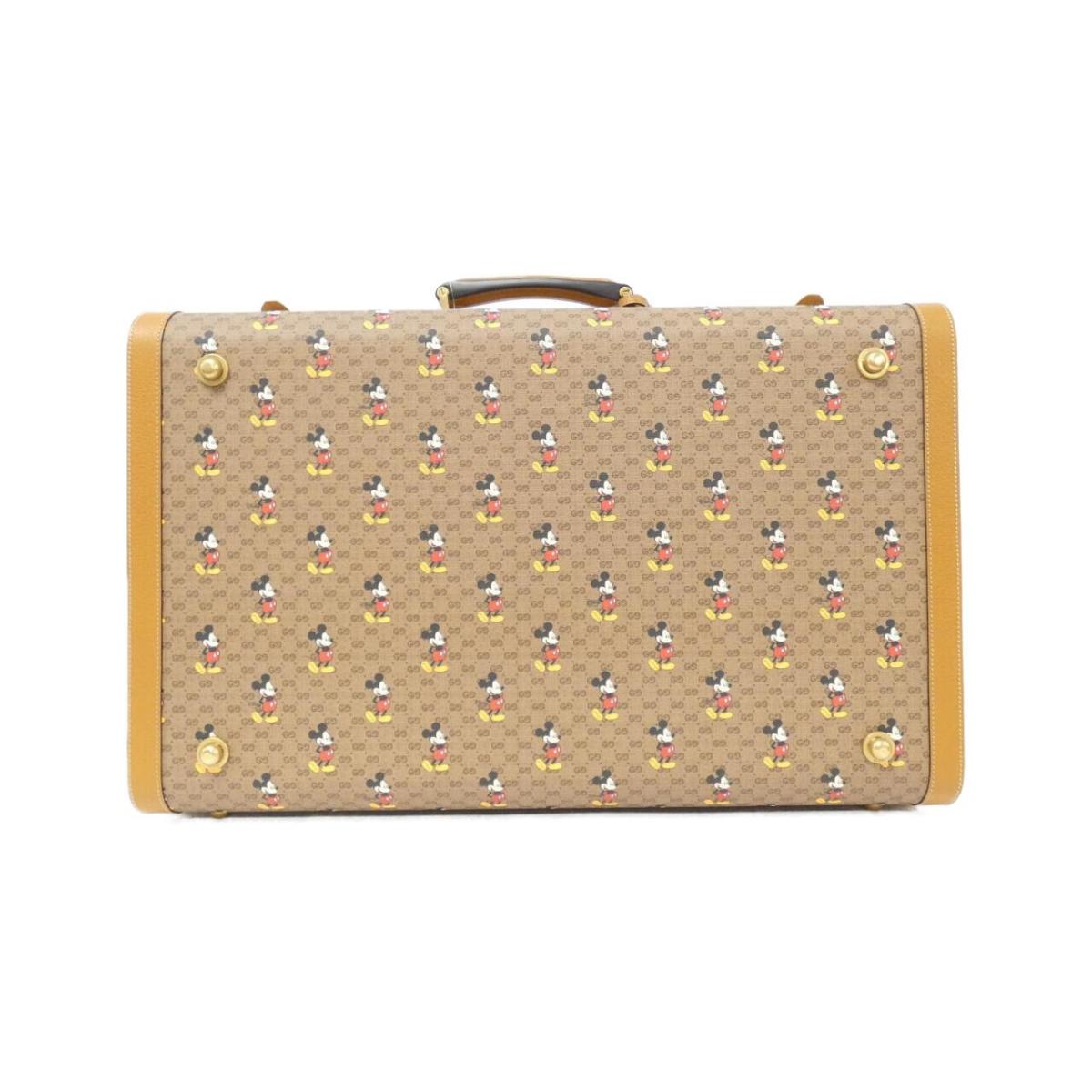Gucci 47.2L 602675 HWUBM Bag