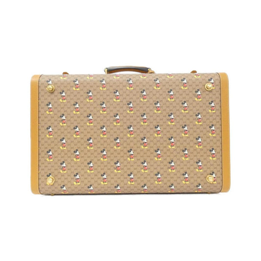Gucci 47.2L 602675 HWUBM Bag