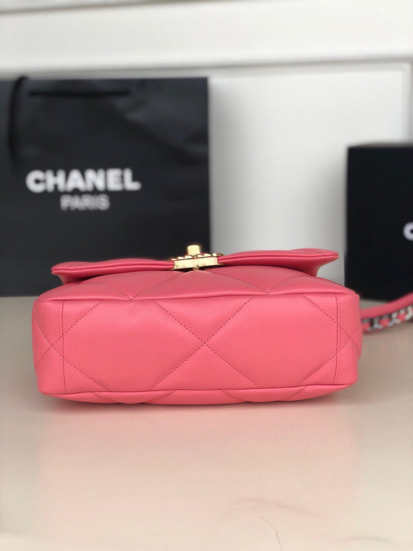 The Arid Bag Shop new Luxury  - Chanel Bags - 469