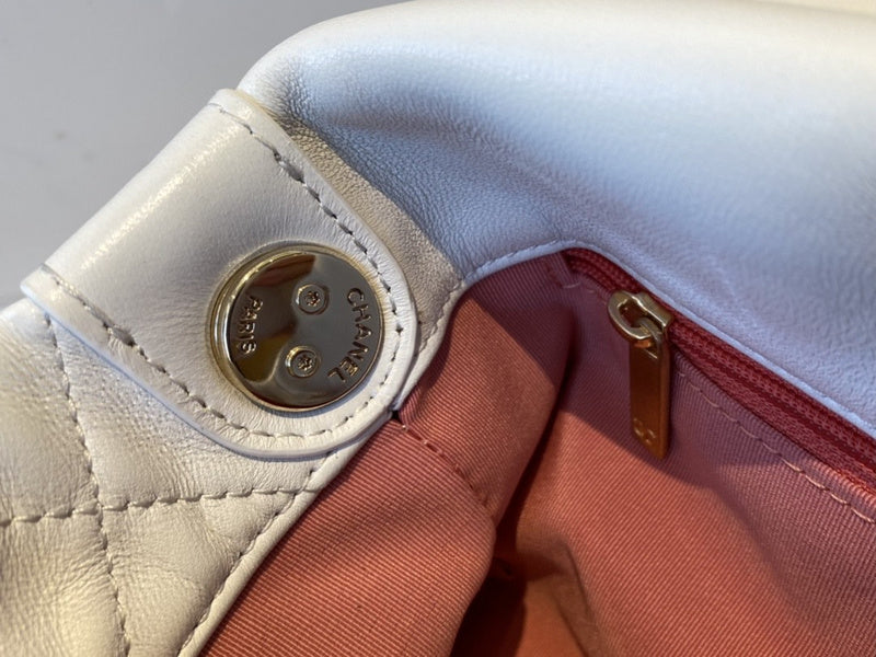 The Arid Bag Shop new Luxury  - Chanel Bags - 542