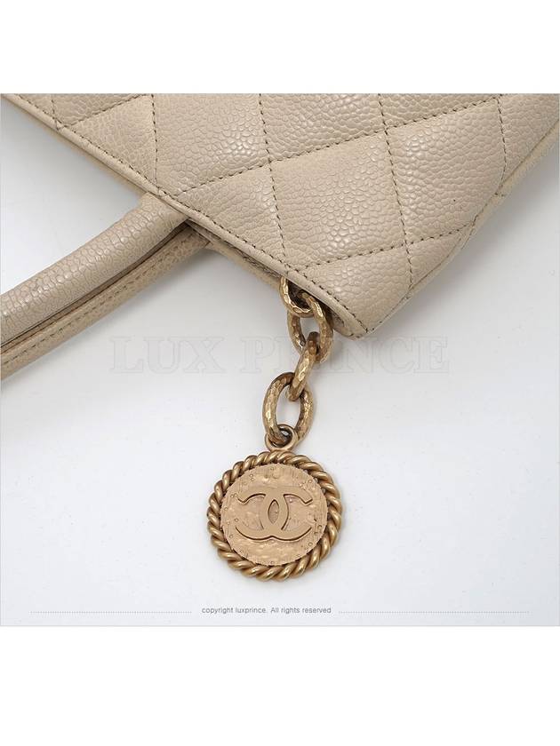 Coinback 1102sva Chanel