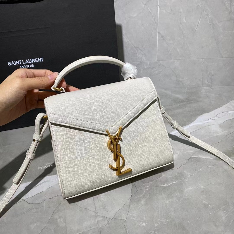 Yves Saint Laurent - Bags - The Wells Bags  578