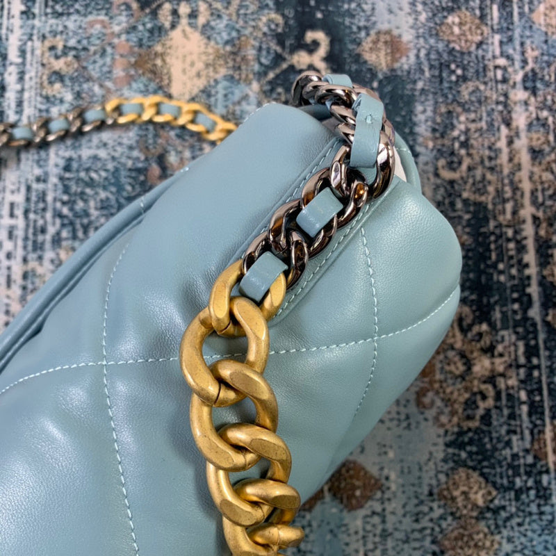 The Arid Bag Shop new Luxury  - Chanel Bags - 477