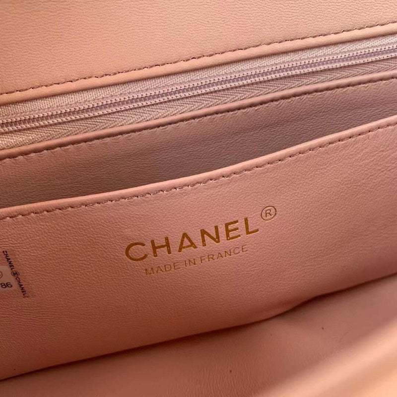 The Arid Bag Shop new Luxury  - Chanel Bags - 599