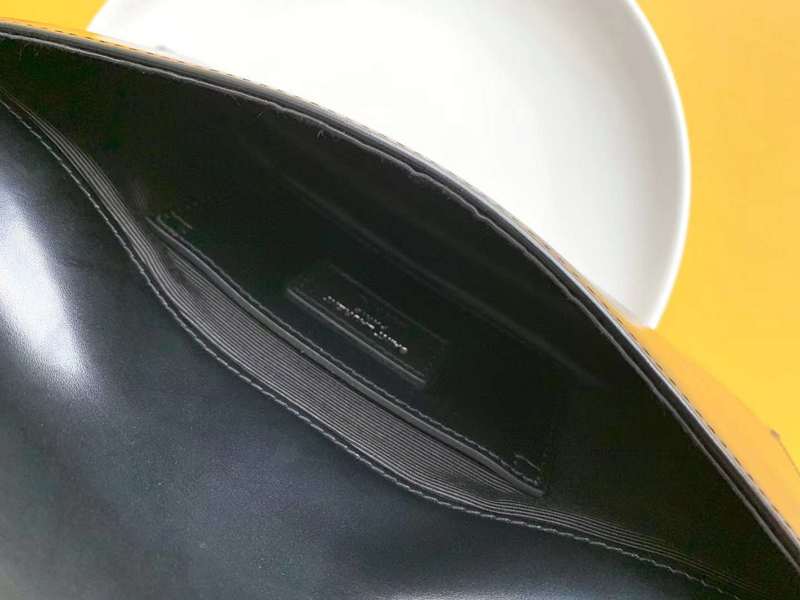Yves Saint Laurent - Bags - The Wells Bags  238