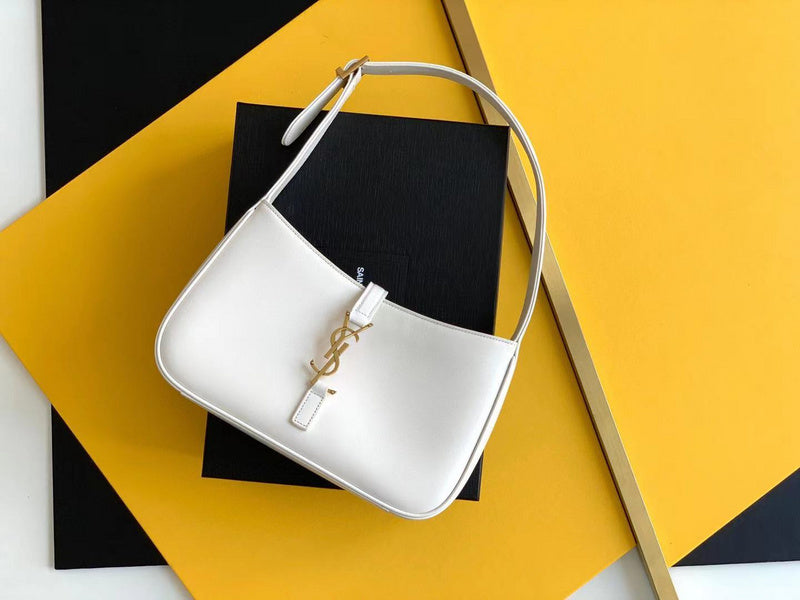 Yves Saint Laurent - Bags - The Wells Bags  477