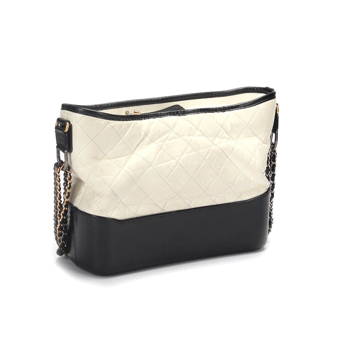 Top Quality Chanel Medium Gabrielle Shoulder Bag