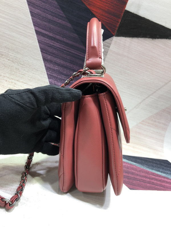 The Arid Bag Shop new Luxury  - Chanel Bags - 423
