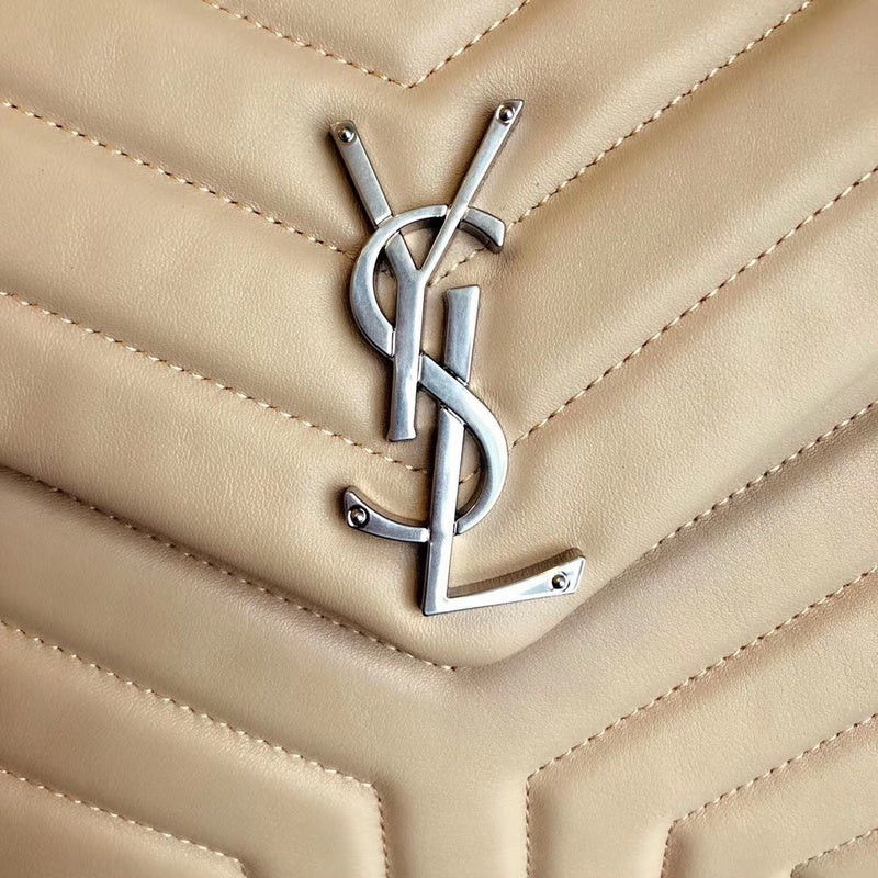 Yves Saint Laurent - Bags - The Wells Bags  297