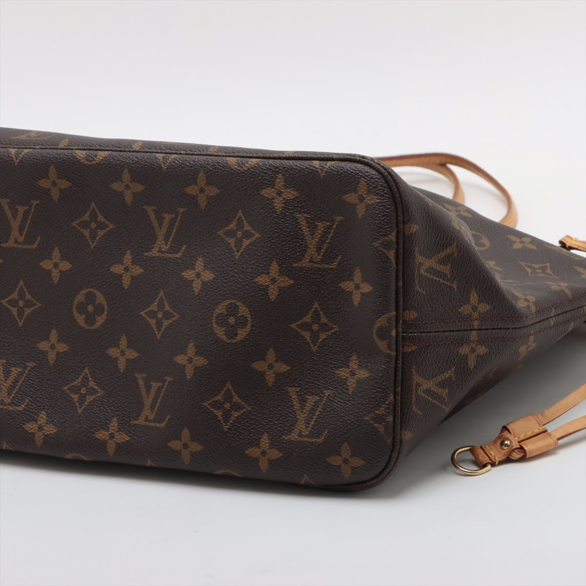 Louis Vuitton Monogram M40156 M40156 M40156 M40156 M40156 M40156 M40156 M40156 M40156 M40156 M40156 M40156 M40156 M40156 M40156 M40156