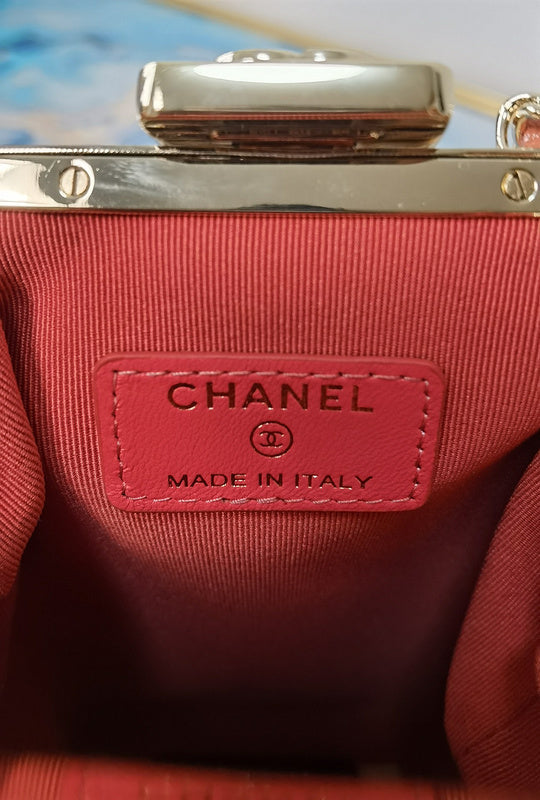 The Arid Bag Shop new Luxury  - Chanel Bags - 410