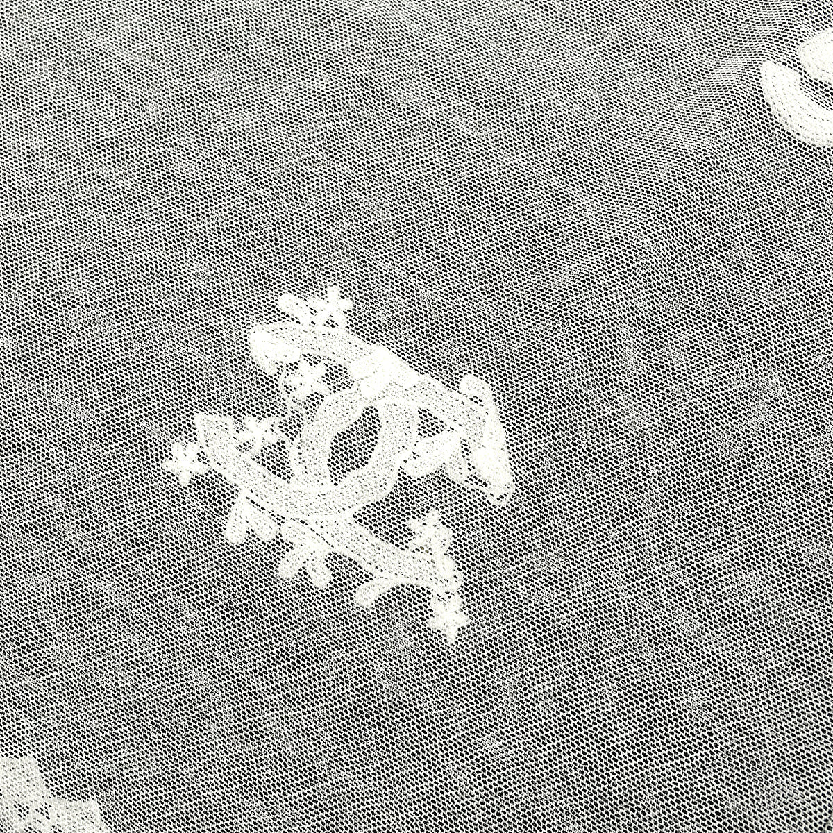Chanel Spring 2004 T-shirt #40