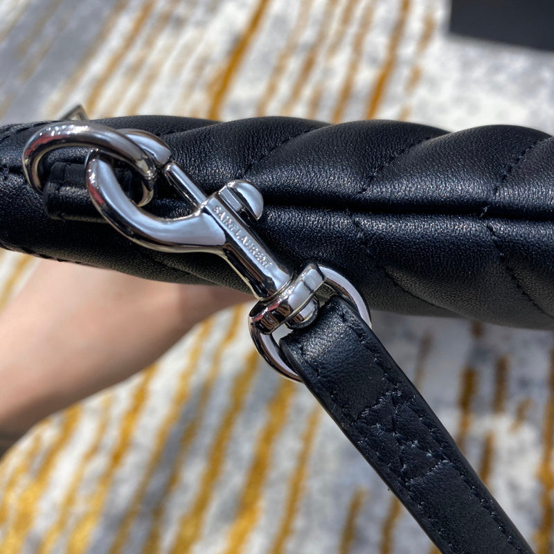 Yves Saint Laurent - Bags - The Wells Bags  049