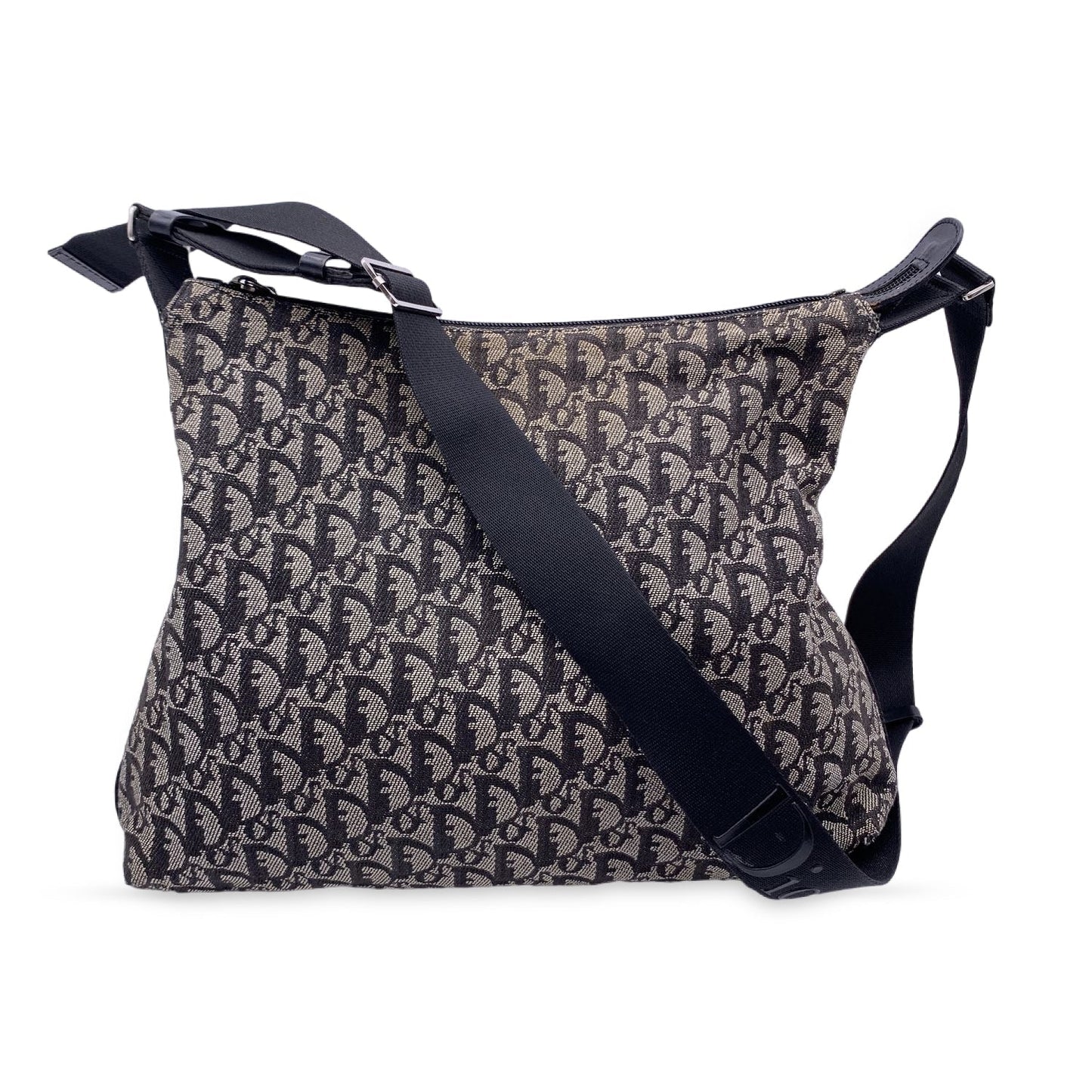 CHRISTIAN DIOR Christian Dior Shoulder Bag n.a.