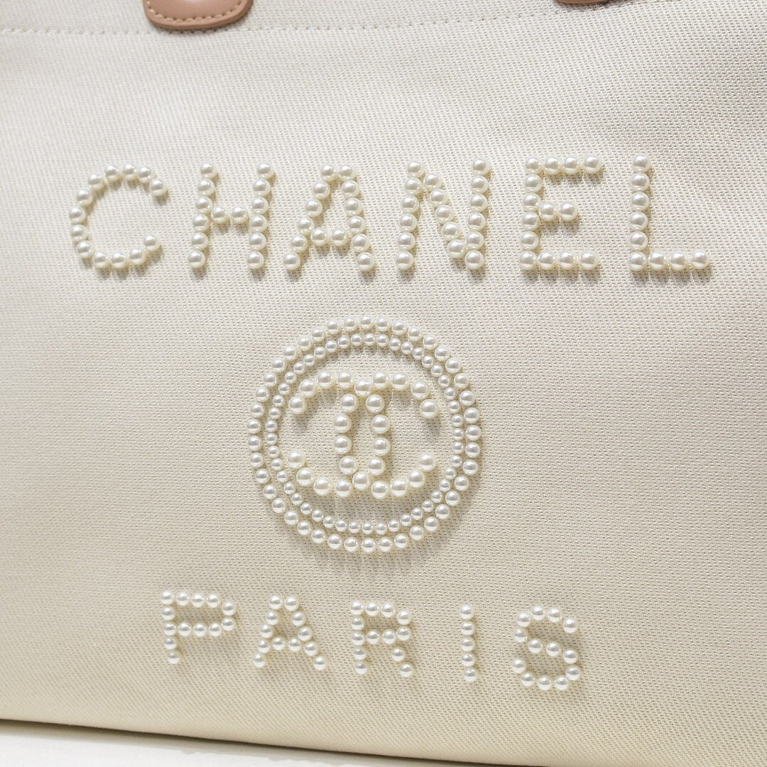 Luxury Edition Bags CH-L 087