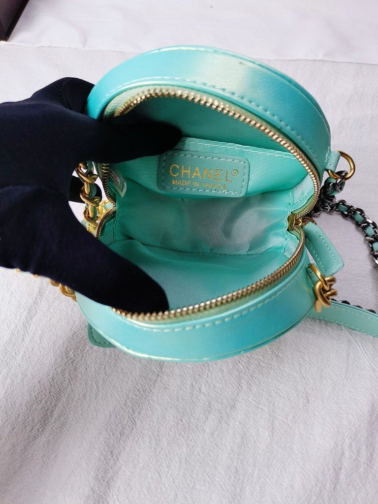 Luxury Edition Bags CH-L 226