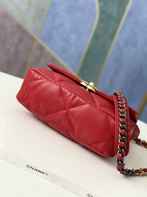 The Arid Bag Shop new Luxury  - Chanel Bags - 484