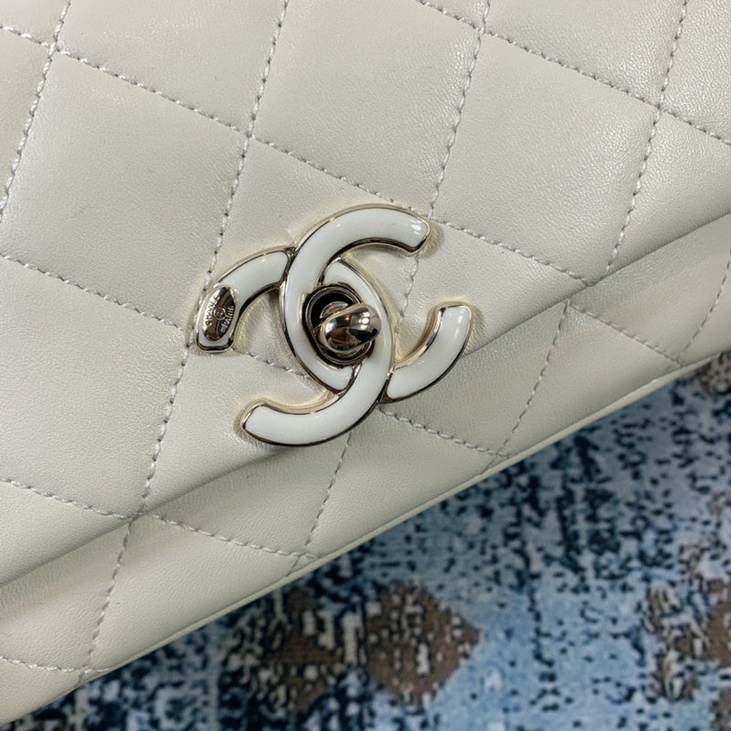 The Arid Bag Shop new Luxury  - Chanel Bags - 615