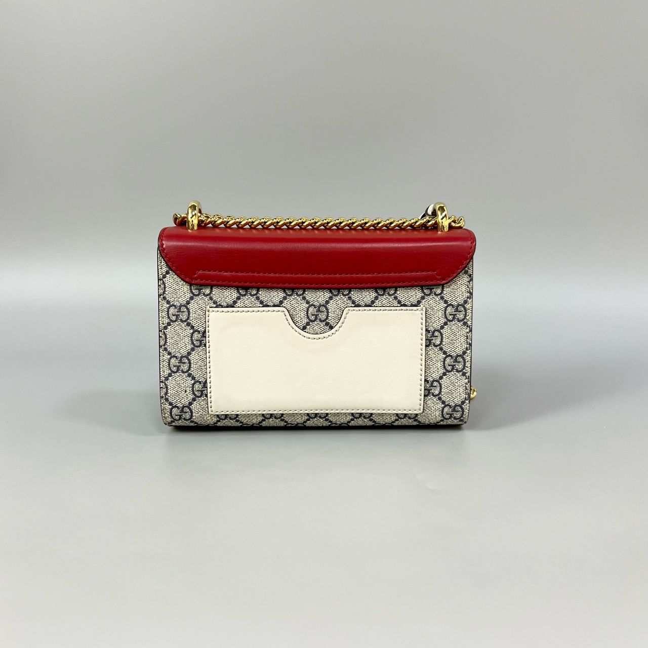 Gucci padlock **cm XJ