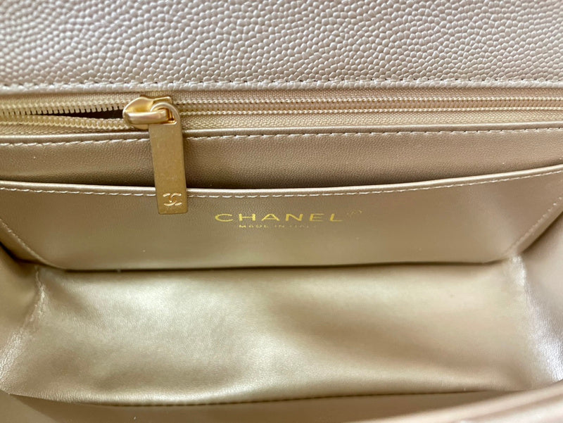 The Arid Bag Shop new Luxury  - Chanel Bags - 509