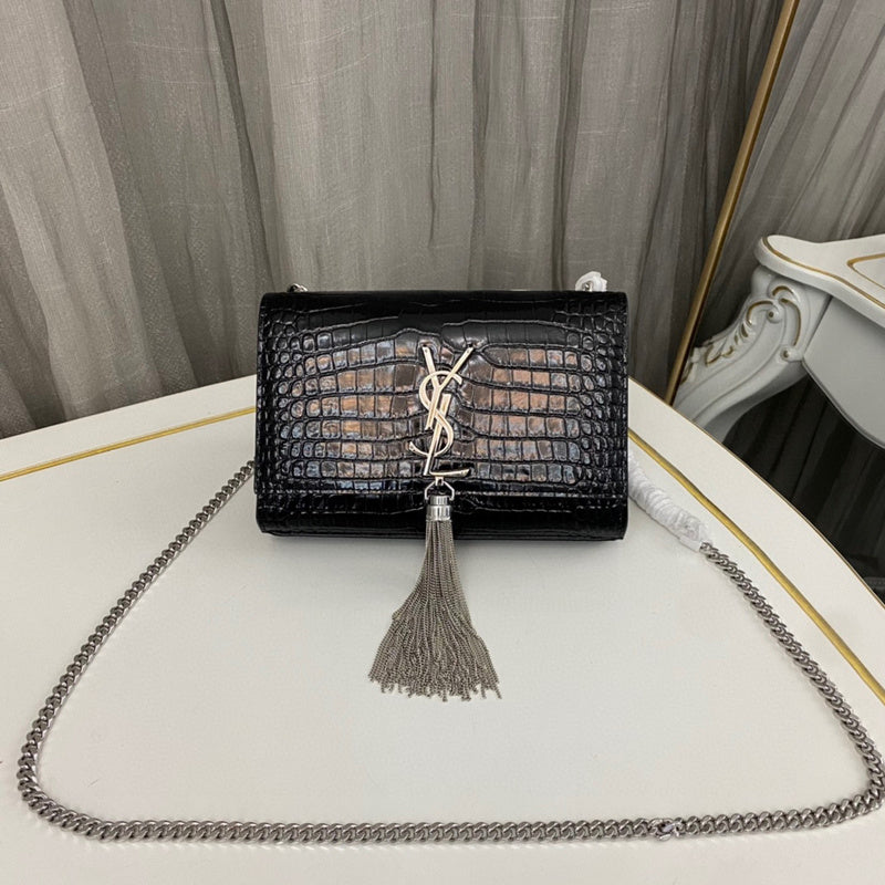 YSL Bags - 180
