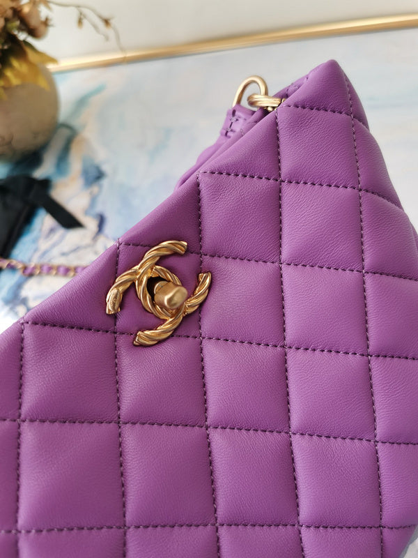The Arid Bag Shop new Luxury  - Chanel Bags - 597