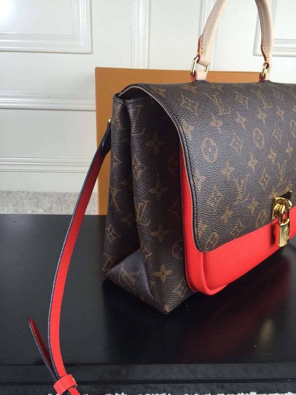 Louis Vuitton Luxury Bags 2062