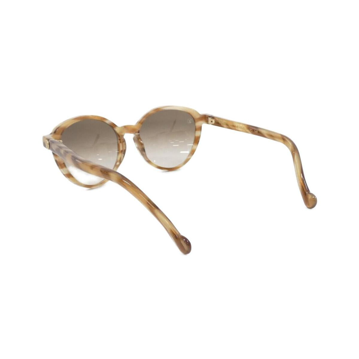 Louis Vuitton AVA Z0807E S Glasses