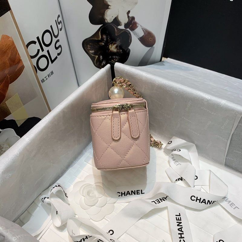 The Arid Bag Shop new Luxury  - Chanel Bags - 379