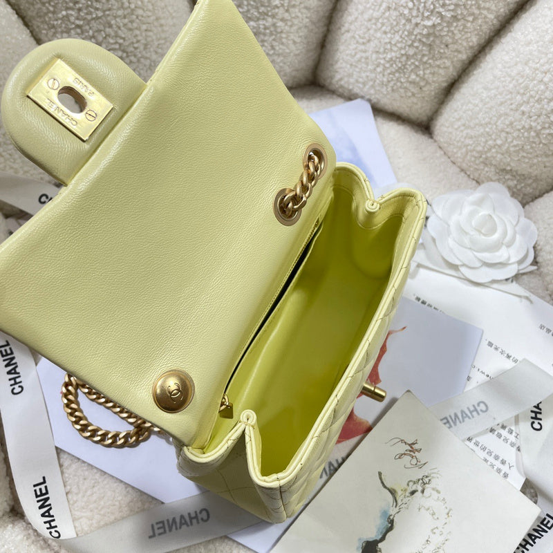The Arid Bag Shop new Luxury  - Chanel Bags - 426