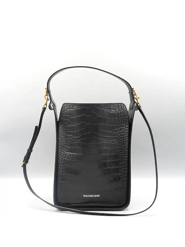 Luxury Balenciaga  659920 shoulder bag