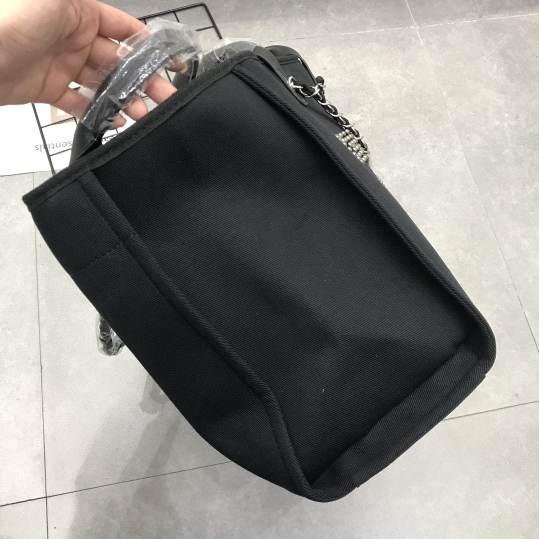 Luxury Edition Bags CH-L 189